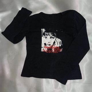 (Category: ) located in . Submitted by cherrpreloved (Listing ID 1127532328, Image 1). Description: .