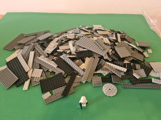 (Category: ) located in . Submitted by pfcsgp (Listing ID 1127562931, Image 1). Description: .