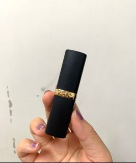 由 110118 (刊登 ID 1127641371，圖片 1) 提交，位於 的 (類別：)，說明：。