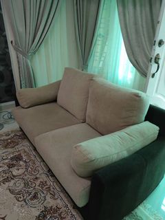 (Category: ) located in . Submitted by nrul02 (Listing ID 1127622411, Image 1). Description: .