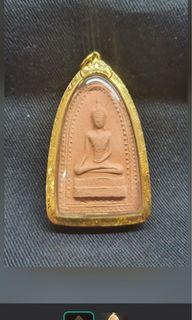 LP Kuay Phra San