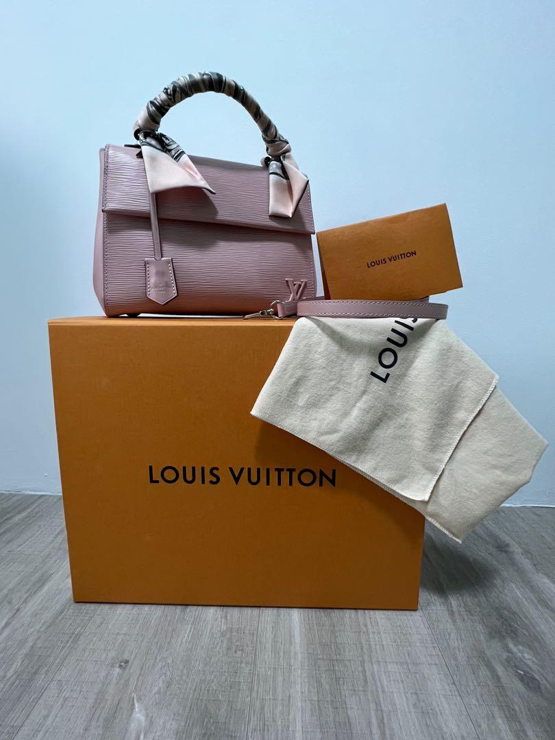 Cluny new arrivals bb pink