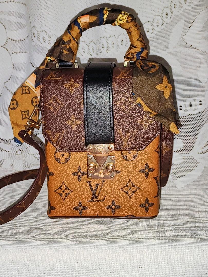 Hp handbag online
