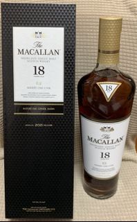 （分類：）位於 。 由 stephen868 提交（商品編號 1127711215，圖片 1）。簡介： 。
