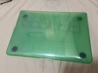 （分類：）位於 。 由 chichuu 提交（商品編號 1127660901，圖片 1）。簡介： 。