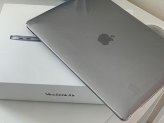 （分類：）位於 。 由 chasnc02 提交（商品編號 1127677242，圖片 1）。簡介： 。