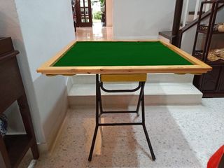(Category: ) located in . Submitted by lenapiong (Listing ID 1127546899, Image 1). Description: .