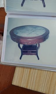 (Category: ) located in . Submitted by teresatgm (Listing ID 1127683214, Image 1). Description: .