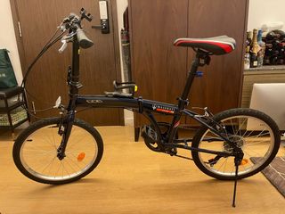 （分類：）位於 。 由 meepogarage 提交（商品編號 1127708798，圖片 1）。簡介： 。