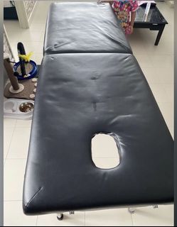 (Category: ) located in . Submitted by abby6555 (Listing ID 1127561762, Image 1). Description: .