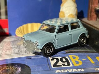 （分類：）位於 。 由 chans_garage 提交（商品編號 1127709226，圖片 1）。簡介： 。