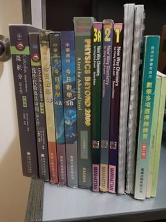 （分類：）位於 。 由 kwanchikit 提交（商品編號 1127565558，圖片 1）。簡介： 。