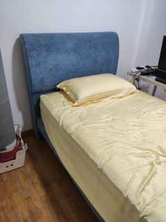 (Category: ) located in . Submitted by dongthemong (Listing ID 1127665406, Image 1). Description: .