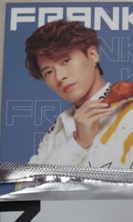 （分類：）位於 。 由 gillary 提交（商品編號 1127624619，圖片 1）。簡介： 。