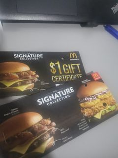 (Category: ) located in . Submitted by lelemantap (Listing ID 1127554603, Image 1). Description: .