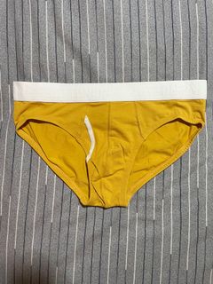 (Category: ) located in . Submitted by astroboy20190716 (Listing ID 1127673700, Image 1). Description: .