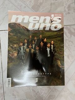 （分類：）位於 。 由 tycheng34 提交（商品編號 1127635956，圖片 1）。簡介： 。