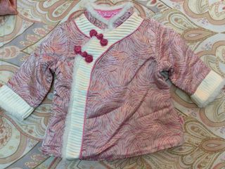 （分類：）位於 。 由 mandykimmy 提交（商品編號 1127555267，圖片 1）。簡介： 。