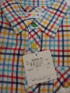 （分類：）位於 。 由 traceysmith9253 提交（商品編號 1127292451，圖片 1）。簡介： 。