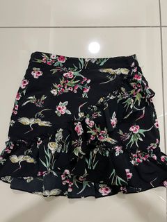 (Category: ) located in . Submitted by kwng331 (Listing ID 1127687056, Image 1). Description: .