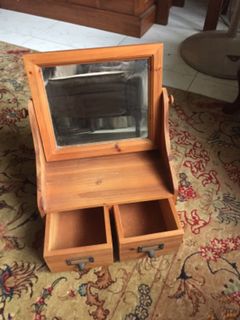 (Category: ) located in . Submitted by barrebie (Listing ID 1127566963, Image 1). Description: .