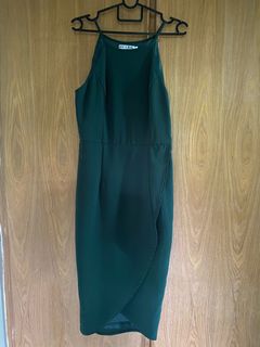 (Category: ) located in . Submitted by witty (Listing ID 1127612083, Image 1). Description: .