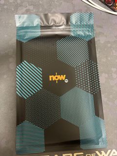 （分類：）位於 。 由 anthonylau323 提交（商品編號 1127681077，圖片 1）。簡介： 。