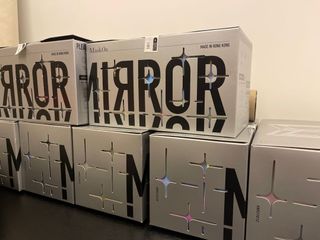 （分類：）位於 。 由 lollian 提交（商品編號 1127622742，圖片 1）。簡介： 。