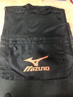 Mizuno String bag