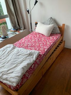 (Category: ) located in . Submitted by abhavya123 (Listing ID 1127618062, Image 1). Description: .