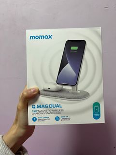 （分類：）位於 。 由 kmy0910 提交（商品編號 1127628678，圖片 1）。簡介： 。