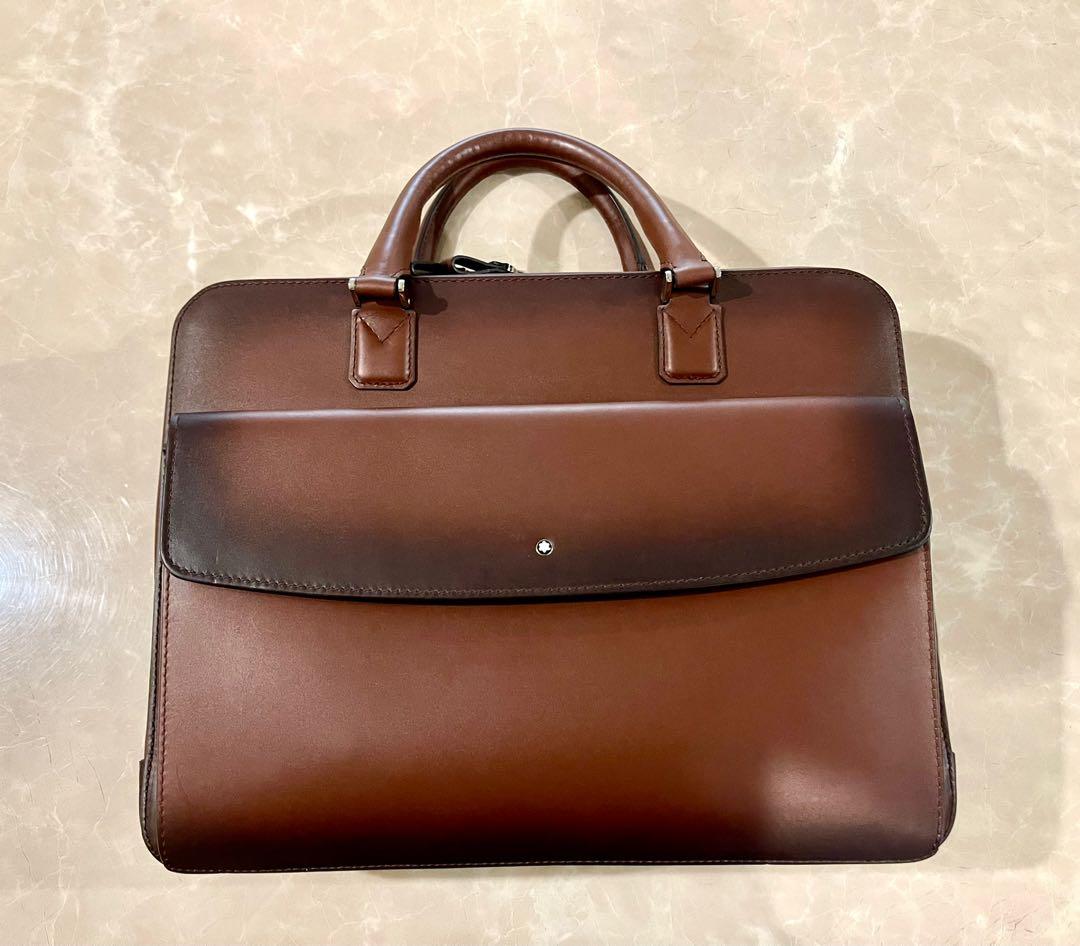 Mens document case 2025