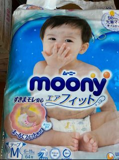 （分類：）位於 。 由 andy.kung 提交（商品編號 1127686155，圖片 1）。簡介： 。