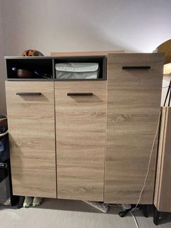 (Category: ) located in . Submitted by ngmeiann (Listing ID 1127586687, Image 1). Description: .