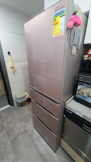 （分類：）位於 。 由 patch1231 提交（商品編號 1127703949，圖片 1）。簡介： 。