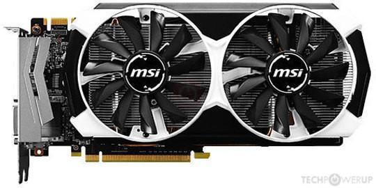 Geforce 960 2gb sale