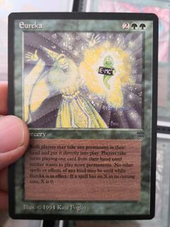 (Category: ) located in . Submitted by nattsg6969 (Listing ID 1127609530, Image 1). Description: .