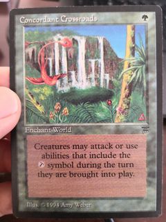 (Category: ) located in . Submitted by nattsg6969 (Listing ID 1127610007, Image 1). Description: .
