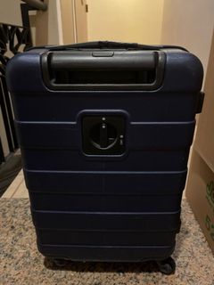 (Category: ) located in . Submitted by jinhan.chua (Listing ID 1127661988, Image 1). Description: .