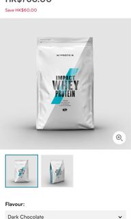 （分類：）位於 。 由 ycw_05 提交（商品編號 1127720556，圖片 1）。簡介： 。