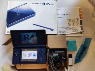 （分類：）位於 。 由 dickerson88 提交（商品編號 1127562099，圖片 1）。簡介： 。