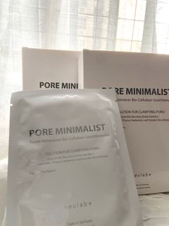 （分類：）位於 。 由 dear_rubbish 提交（商品編號 1127288995，圖片 1）。簡介： 。