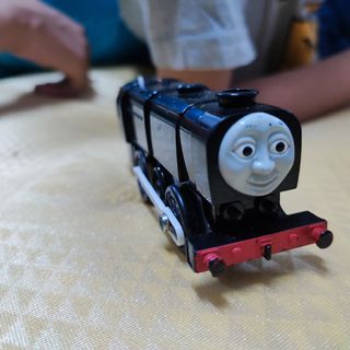 (Category: ) located in . Submitted by didazenal (Listing ID 1127618658, Image 1). Description: .