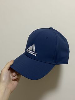 （分類：）位於 。 由 tong1217 提交（商品編號 1127669825，圖片 1）。簡介： 。