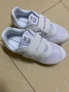 （分類：）位於 。 由 babysumstore 提交（商品編號 1127577860，圖片 1）。簡介： 。