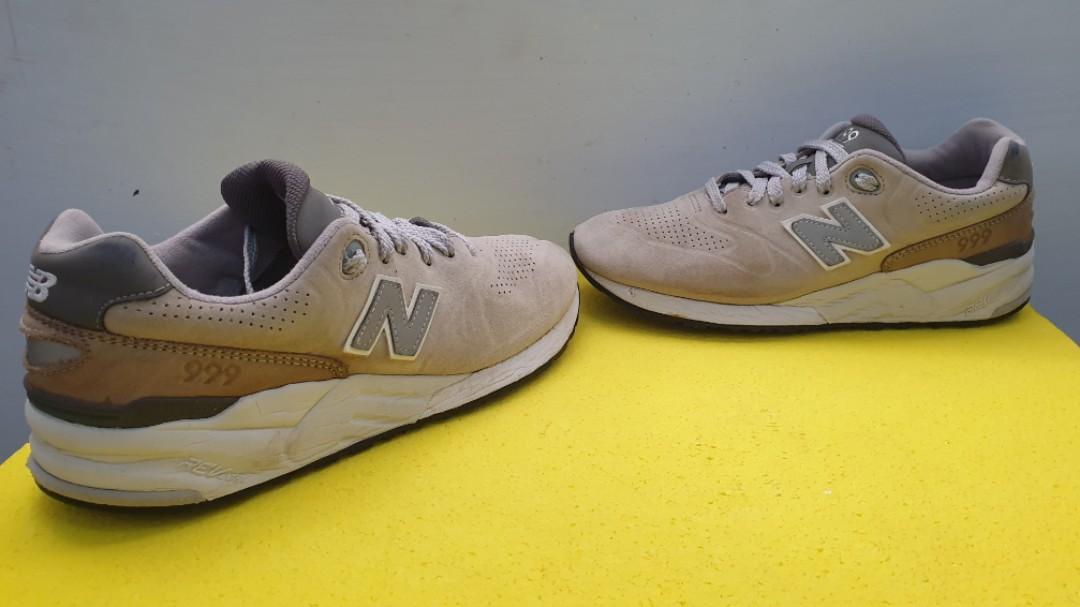 Nb 999r store