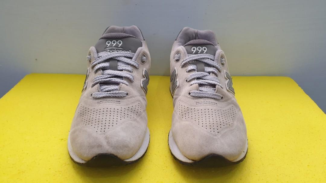 New balance 999 made in china new arrivals