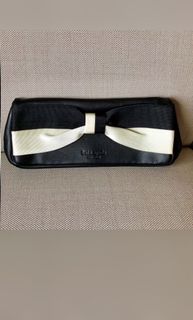 （分類：）位於 。 由 bonbon111 提交（商品編號 1127576167，圖片 1）。簡介： 。
