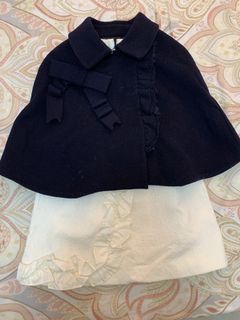（分類：）位於 。 由 mandykimmy 提交（商品編號 1127551449，圖片 1）。簡介： 。