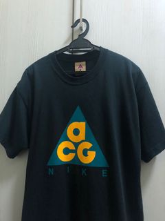(Category: ) located in . Submitted by afiqhalizan (Listing ID 1127637633, Image 1). Description: .